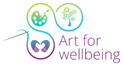 Art for Wellbeing